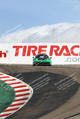 media/May-17-2025-Speed Ventures (Sat) [[f9f9f70676]]/Red/Session 3 (Corkscrew)/